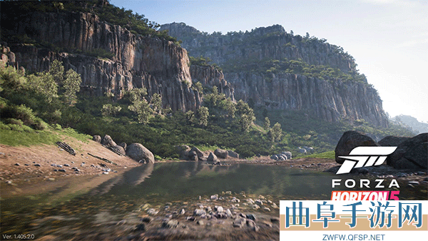 趣点云游戏APPapp下载