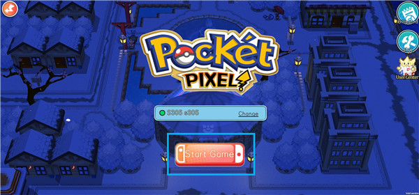 联盟集结(League游戏下载