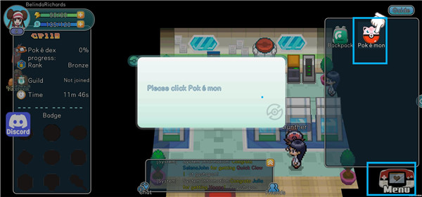 联盟集结(League游戏下载