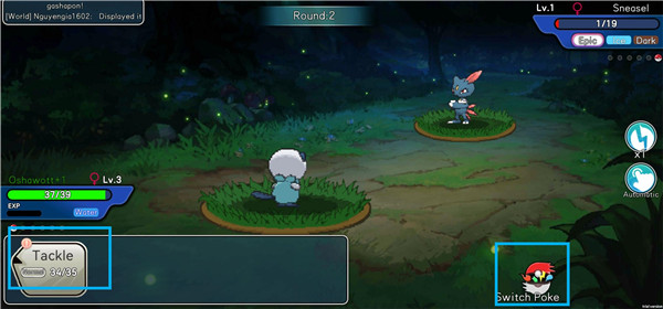 联盟集结(League游戏下载