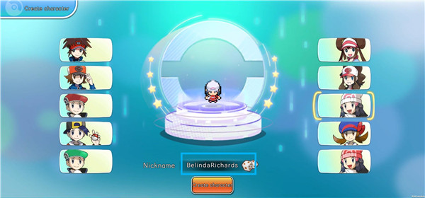 联盟集结(League游戏下载