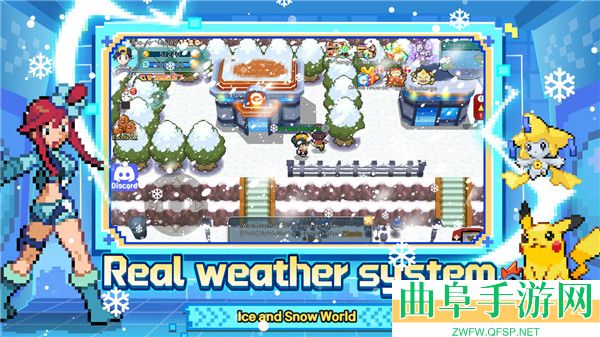 联盟集结(League游戏下载