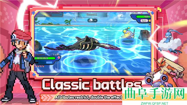 联盟集结(League游戏下载