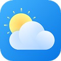 相雨天气2025版最新版本