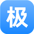 极米无屏助手安卓版