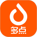 物美多点app2026最新官方版