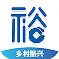 裕农通最新版