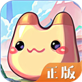 永恒岛手游0.1折