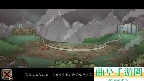 当铺人生传奇无限金币汉化版游戏下载