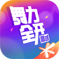 舞力全开派对测试版最新版