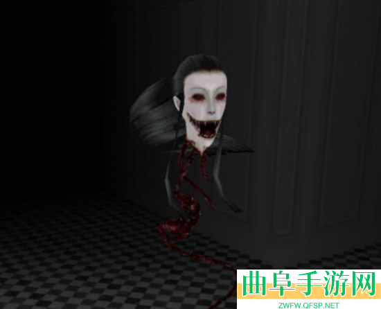 魂之眼2026最新版游戏下载