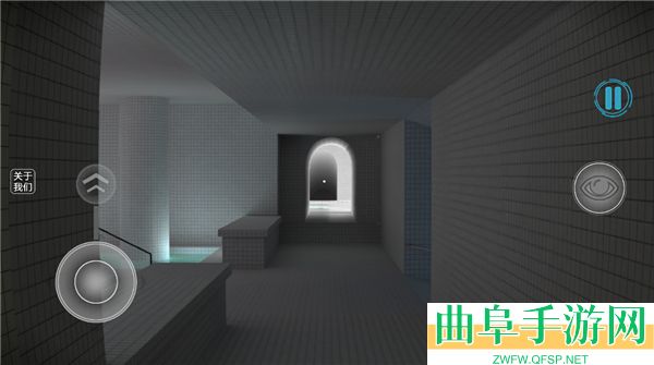 池核后室官方正版游戏下载