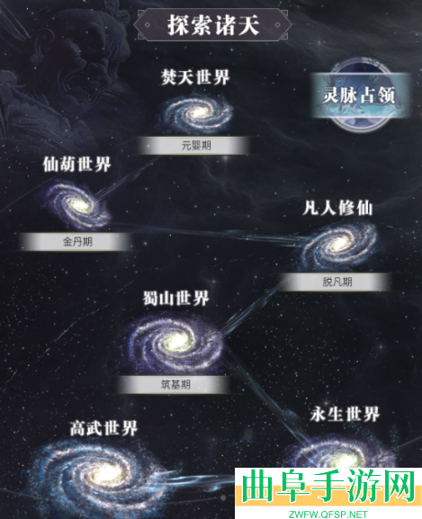 大武道手游官服游戏下载