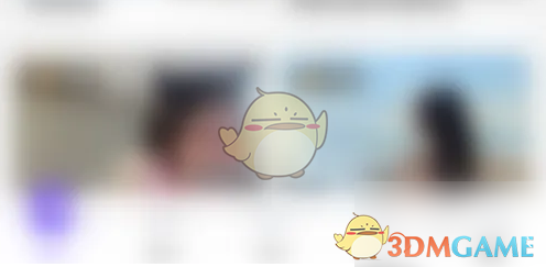 hello语音开播通知关闭方法