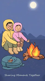 暖心之恋游戏下载