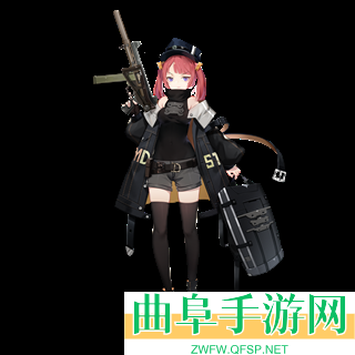战火使命0.01版本最新版本游戏下载