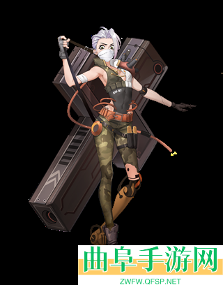 战火使命0.01版本最新版本游戏下载