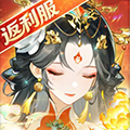 少年三国志返利版
