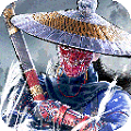 不良人破局OPPO版