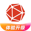新材料在线app