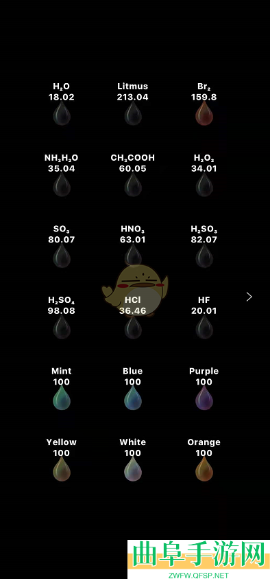 烧杯加热方法介绍