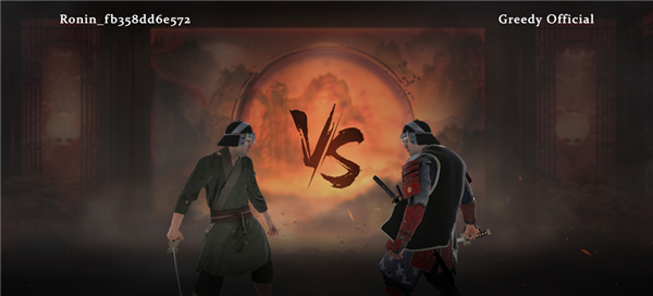 刀侍武士大师手游下载