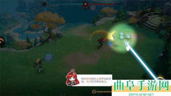 龙魂旅人gm版客户端游戏下载
