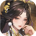 少年西游记焰金免费版