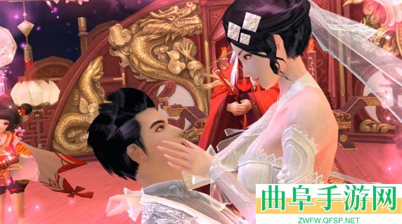 剑玲珑仙缘客户端游戏下载