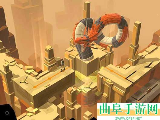 劳拉冒险之旅无限提示游戏下载