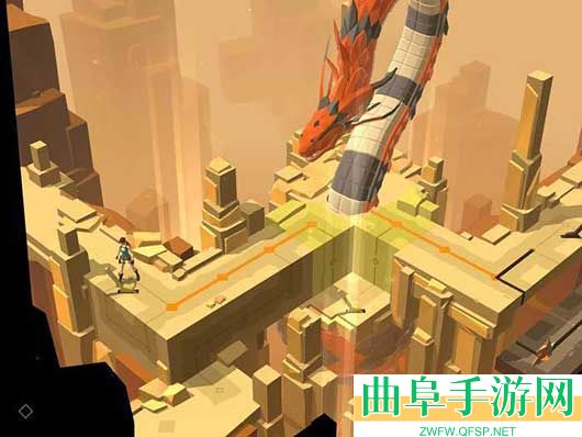 劳拉冒险之旅无限提示游戏下载
