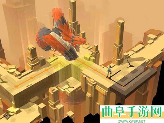 劳拉冒险之旅无限提示游戏下载