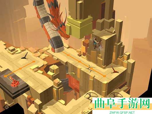 劳拉冒险之旅无限提示游戏下载