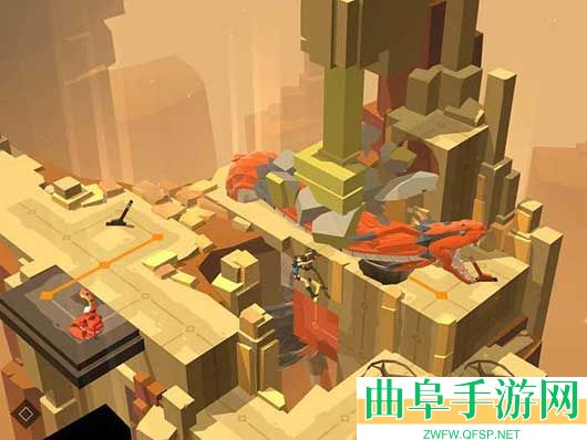 劳拉冒险之旅无限提示游戏下载