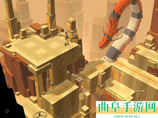 劳拉冒险之旅无限提示游戏下载