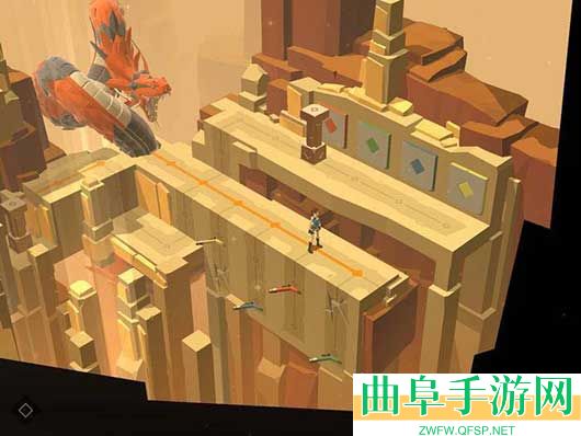 劳拉冒险之旅无限提示游戏下载