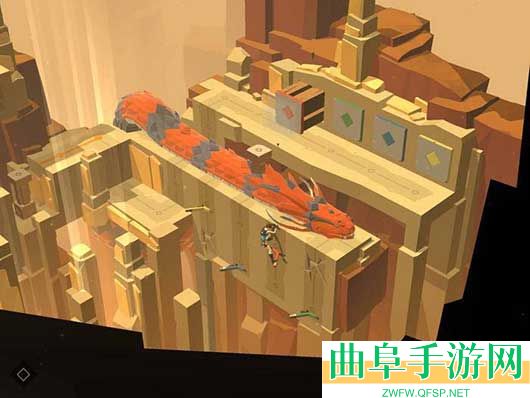 劳拉冒险之旅无限提示游戏下载