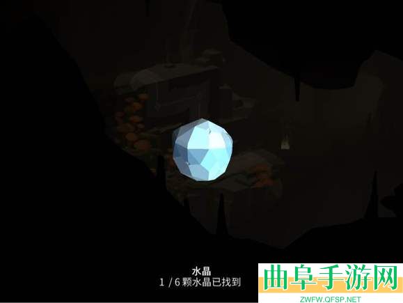 劳拉冒险之旅无限提示游戏下载