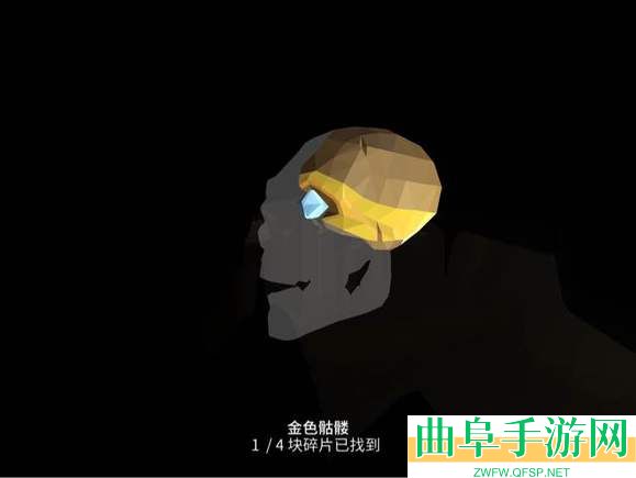 劳拉冒险之旅无限提示游戏下载