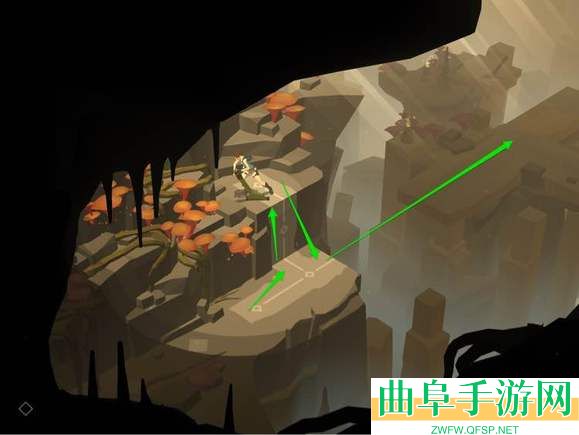 劳拉冒险之旅无限提示游戏下载