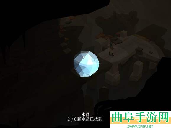 劳拉冒险之旅无限提示游戏下载