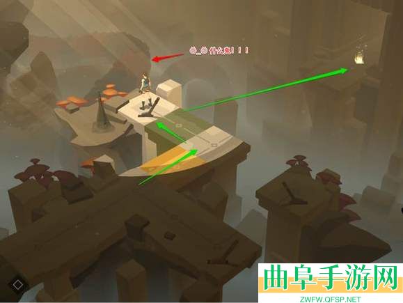劳拉冒险之旅无限提示游戏下载