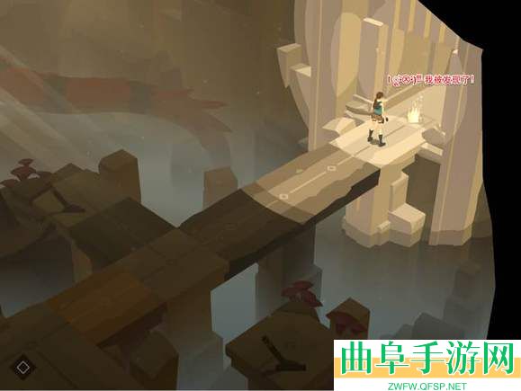 劳拉冒险之旅无限提示游戏下载