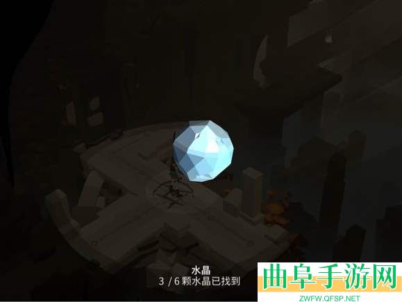 劳拉冒险之旅无限提示游戏下载