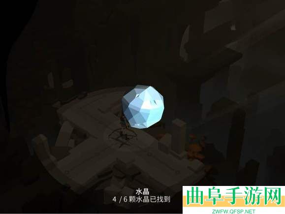劳拉冒险之旅无限提示游戏下载