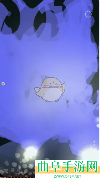 烧杯合成有机物方法