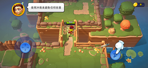 掠夺英雄内置MOD菜单破解版游戏下载