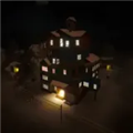 愤怒的邻居困难模式完整版