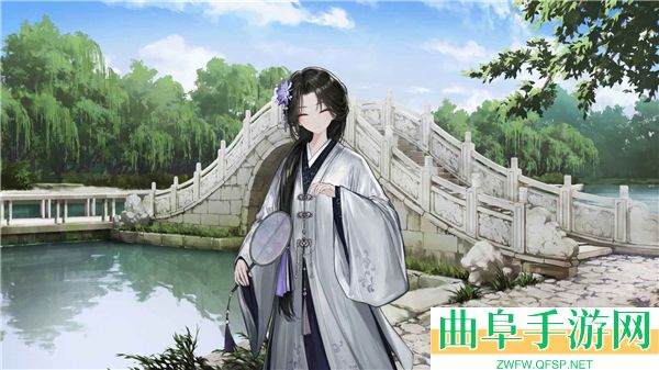 哀鸿城破十日记游戏下载