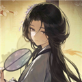 哀鸿城破十日记游戏